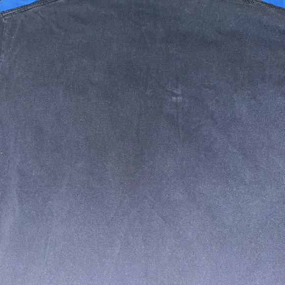 Wisconsin Badger’s T-Shirt - Picture 5 of 6